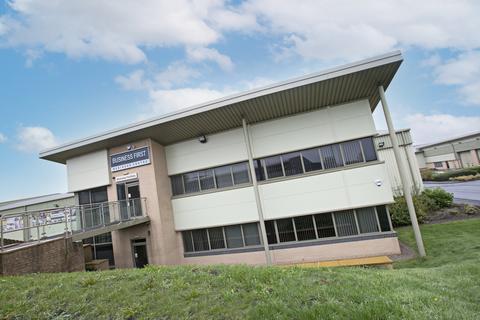 Office to rent, Centurion Park Davyfield Road Blackburn BB1 2QY