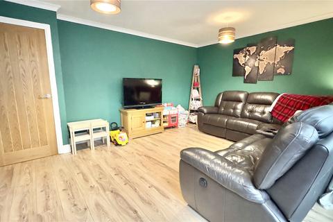 3 bedroom semi-detached house for sale, Girtrell Road, Saughall Massie, Wirral, CH49