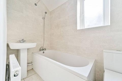 undefined, Moremead Road, Sydenham, London, SE6