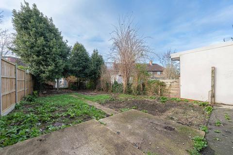 undefined, Moremead Road, Sydenham, London, SE6