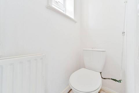 undefined, Moremead Road, Sydenham, London, SE6