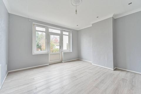 3 bedroom semi-detached house to rent, Moremead Road, Sydenham, London, SE6