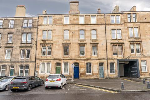 81/5 Brunswick Street, Edinburgh, EH7