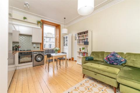 1 bedroom flat for sale, 81/5 Brunswick Street, Edinburgh, EH7