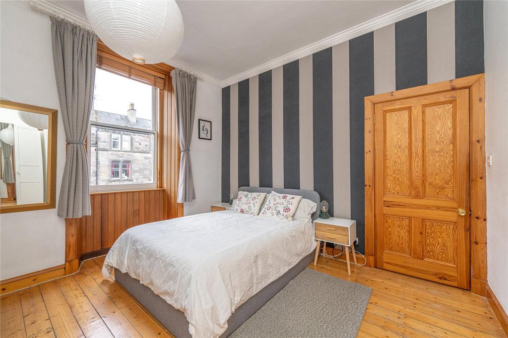 Bedroom Alt