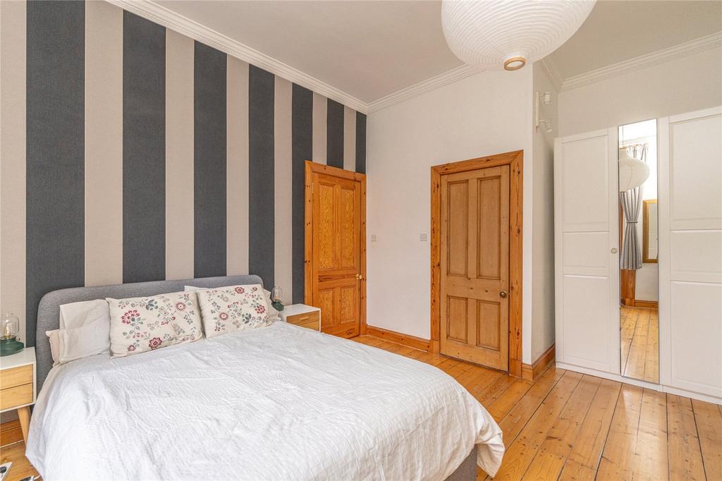 Bedroom Alt