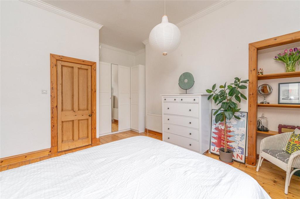 Bedroom Alt