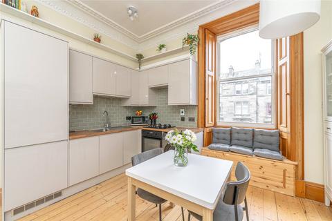 1 bedroom flat for sale, 81/5 Brunswick Street, Edinburgh, EH7