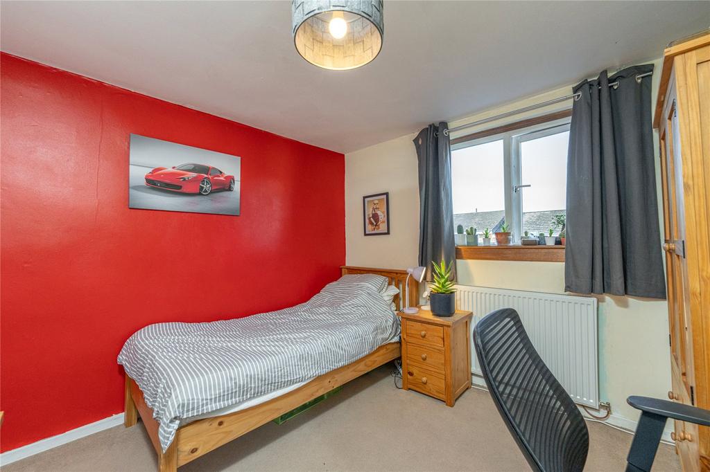 Bedroom 2 Alt
