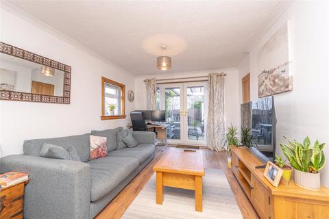 4 bedroom end of terrace house for sale, 1 Buckstone Circle, Edinburgh, EH10