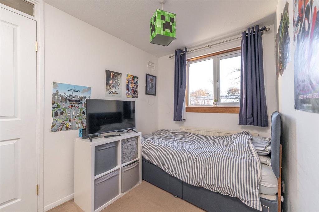 Bedroom 4 Alt