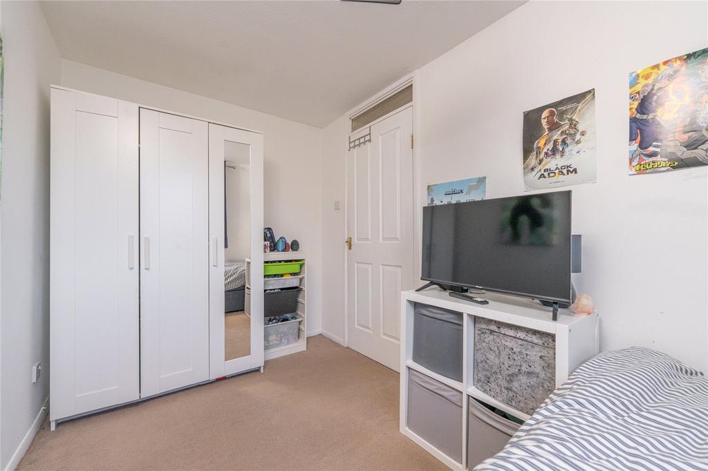 Bedroom 4 Alt