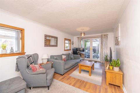 undefined, 1 Buckstone Circle, Edinburgh, EH10
