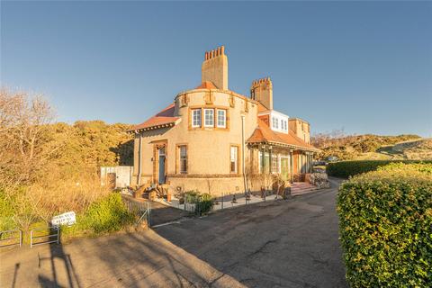 3 bedroom semi-detached house for sale, 21 Braid Hills Approach, Edinburgh, EH10