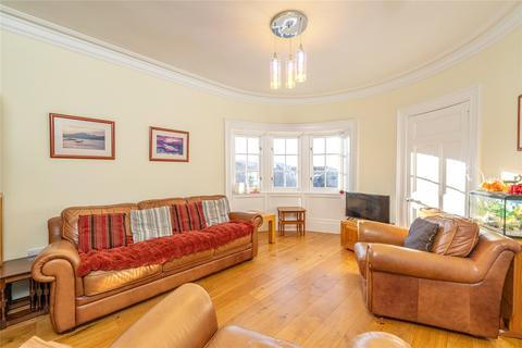 3 bedroom semi-detached house for sale, 21 Braid Hills Approach, Edinburgh, EH10