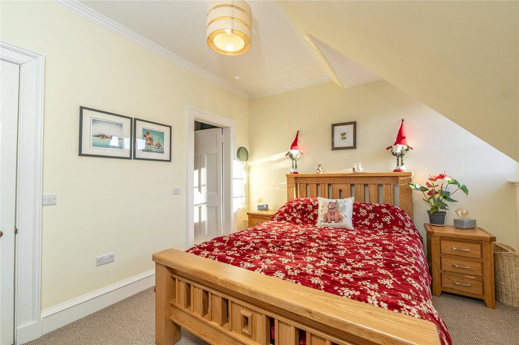 Bedroom Alt