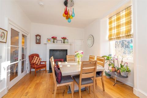 3 bedroom semi-detached house for sale, 21 Braid Hills Approach, Edinburgh, EH10