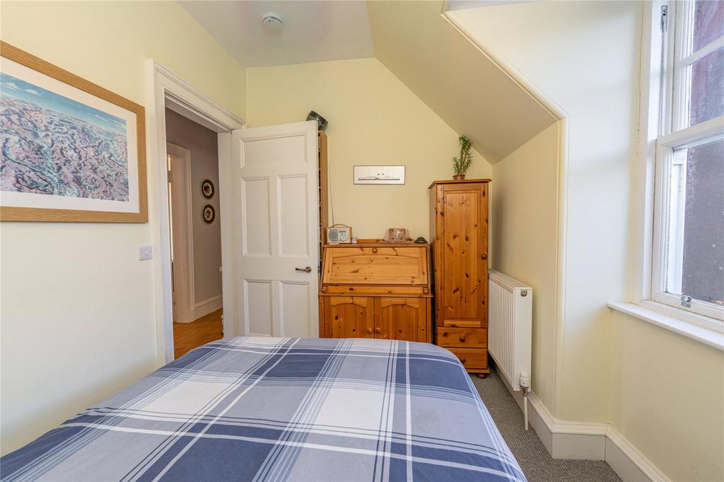 Bedroom Alt