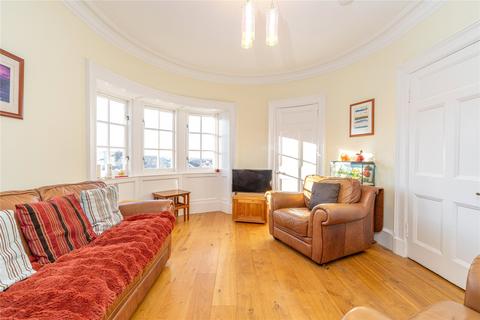 3 bedroom semi-detached house for sale, 21 Braid Hills Approach, Edinburgh, EH10