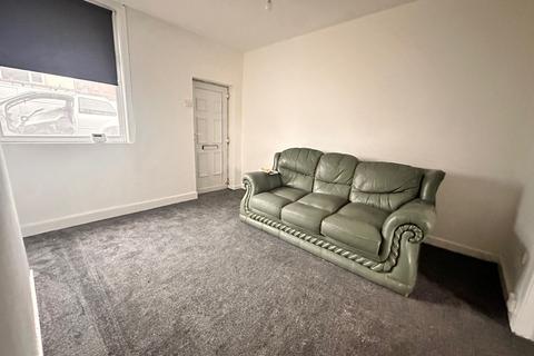 undefined, Mossley Road, Ashton-Under-Lyne