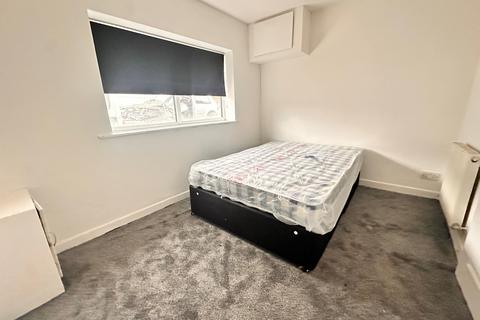 undefined, Mossley Road, Ashton-Under-Lyne