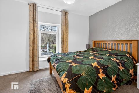 3 bedroom end of terrace house for sale, Cardiff Road, Taffs Well, Cardiff