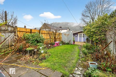 undefined, Cardiff Road, Taffs Well, Cardiff