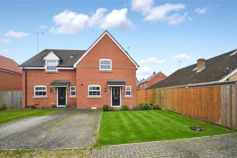 undefined, High Street, Wroughton, Swindon, Wiltshire, SN4