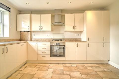 undefined, High Street, Wroughton, Swindon, Wiltshire, SN4