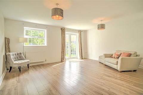 undefined, High Street, Wroughton, Swindon, Wiltshire, SN4