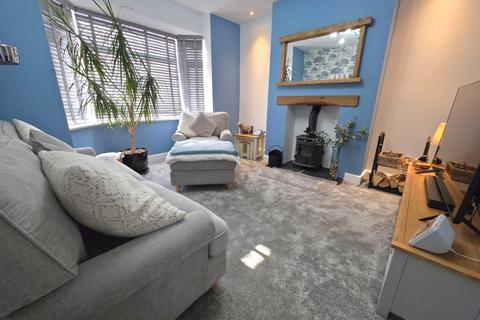 3 bedroom semi-detached house for sale, Hayes Lane, Coventry CV7