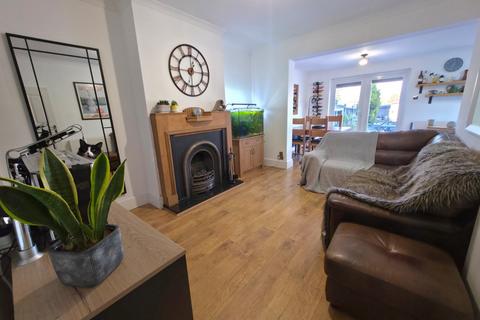 3 bedroom semi-detached house for sale, Hayes Lane, Coventry CV7