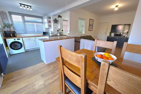 3 bedroom semi-detached house for sale, Hayes Lane, Coventry CV7