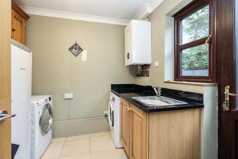 undefined, Wisteria Way , Bourne
