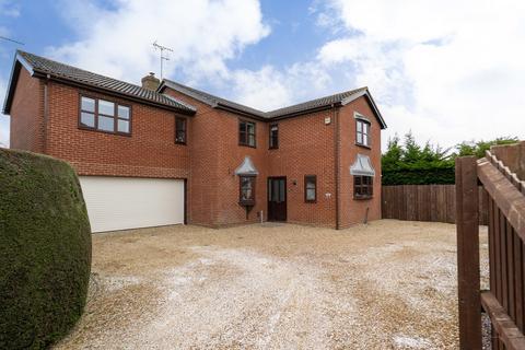 undefined, Wisteria Way , Bourne