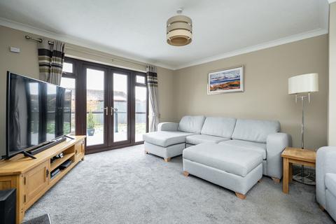undefined, Wisteria Way , Bourne
