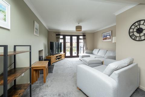 undefined, Wisteria Way , Bourne