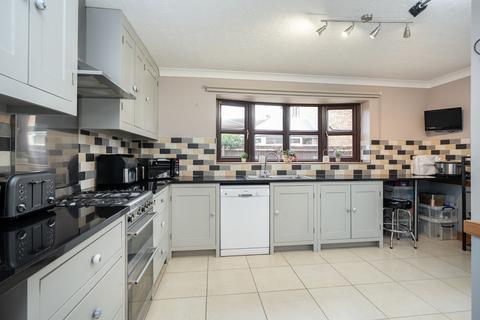 undefined, Wisteria Way , Bourne