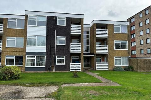 1 bedroom apartment to rent - Penstone Park, Lancing BN15