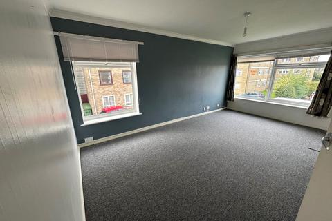 1 bedroom apartment to rent, Penstone Park, Lancing BN15