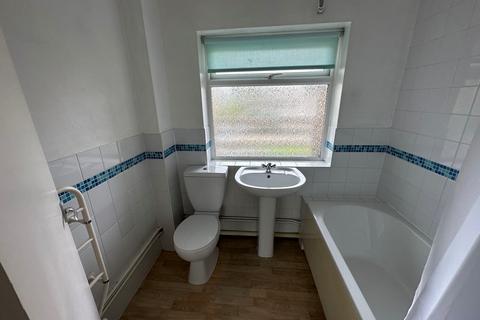 1 bedroom apartment to rent, Penstone Park, Lancing BN15