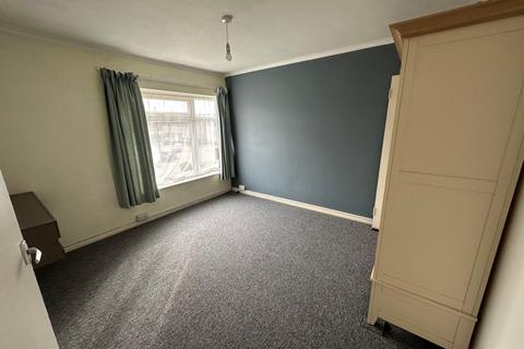 1 bedroom apartment to rent, Penstone Park, Lancing BN15