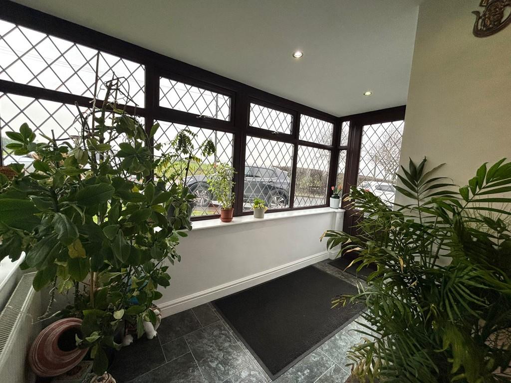 Porch 1