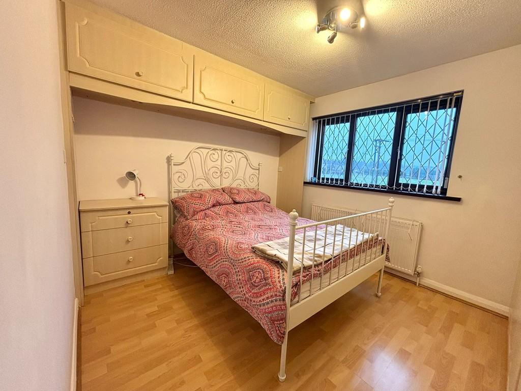 Bedroom2