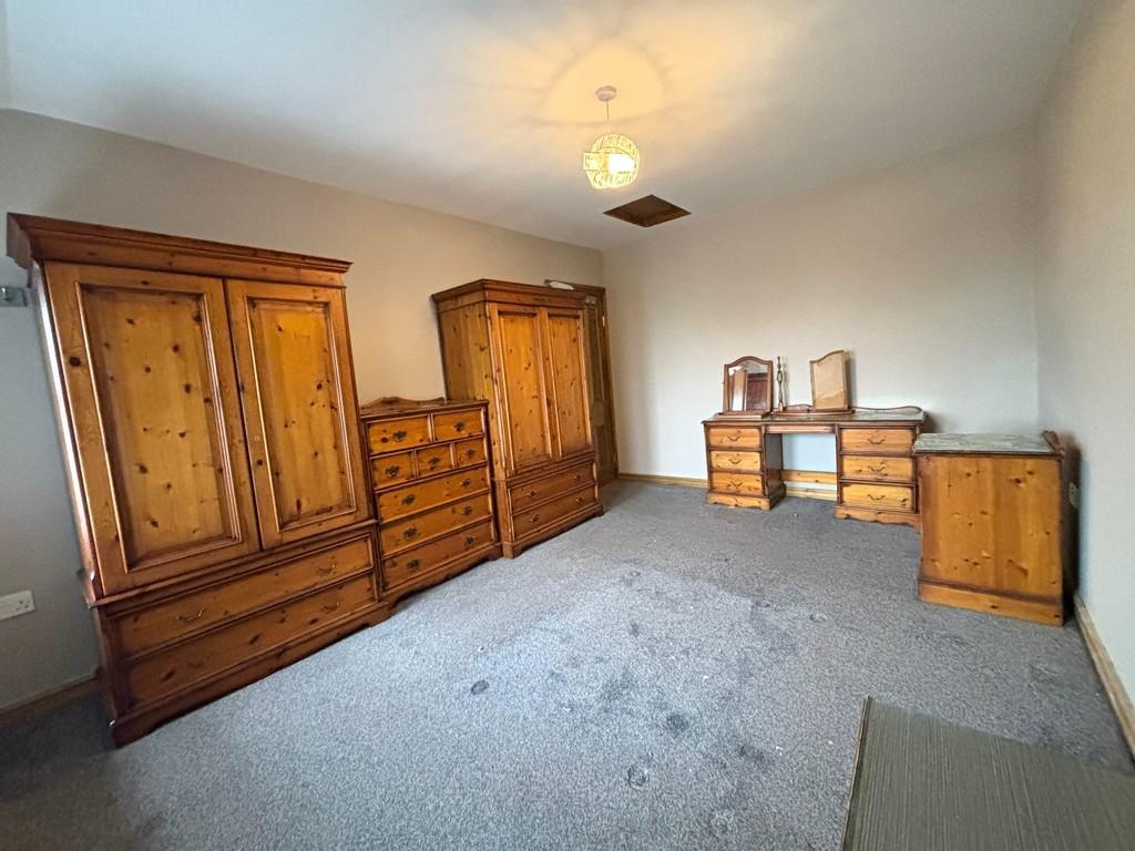 Bedroom1...