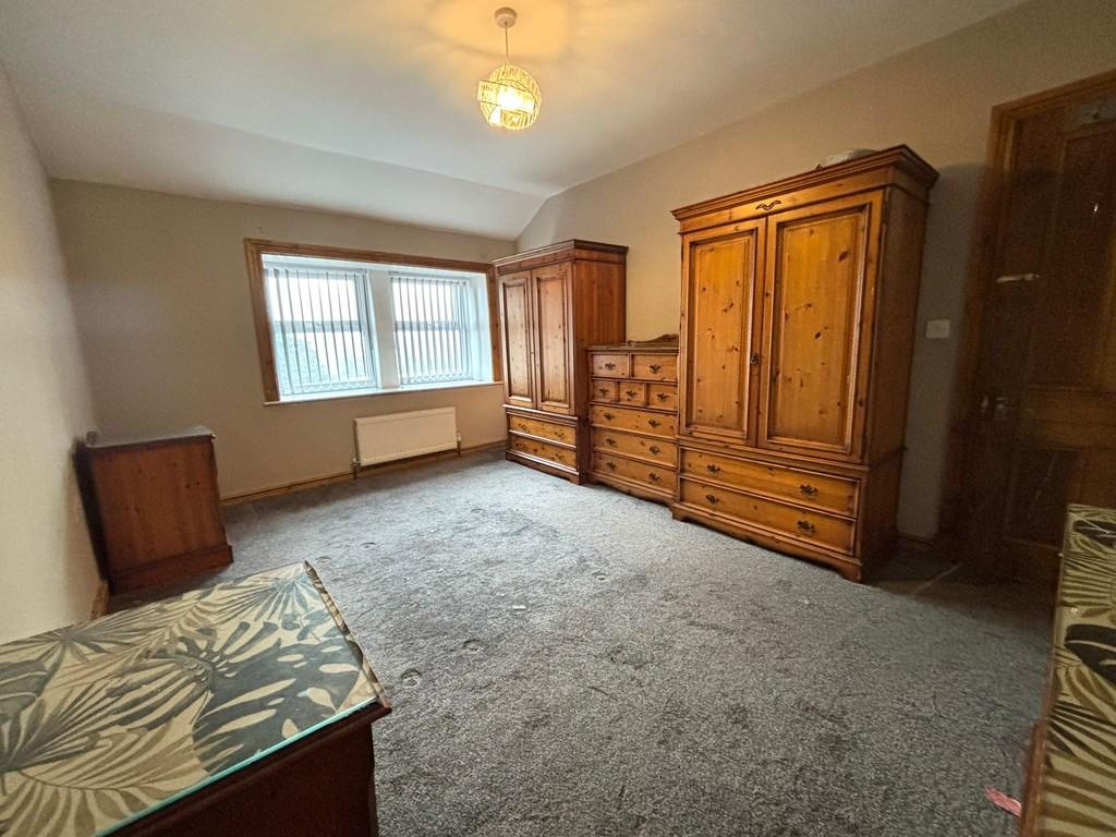 Bedroom 1.