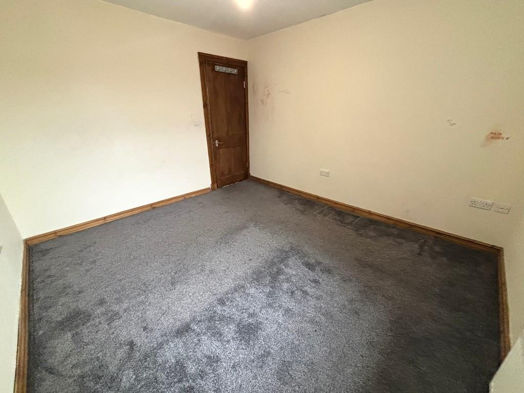 Bedroom 2...