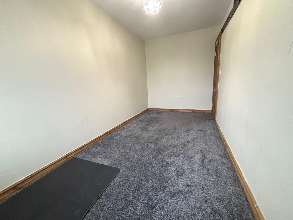 Bedroom 3..