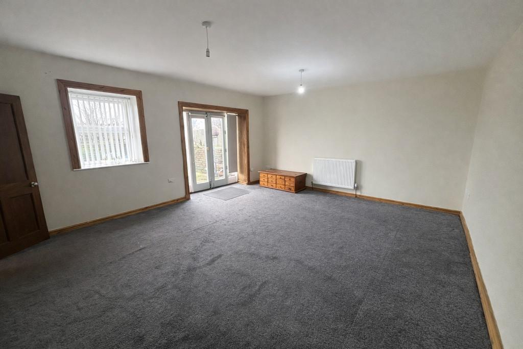 Living room 2