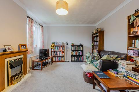 3 bedroom semi-detached house for sale, Hillside, Northwich